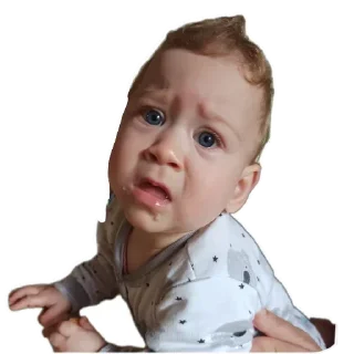 😝 emoji Петросян Telegram sticker 20 of 56