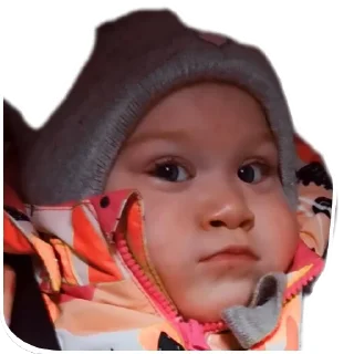 🤲 emoji Петросян Telegram sticker 14 of 56