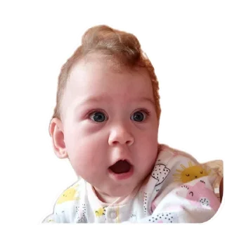 😮 emoji Петросян Telegram sticker 22 of 56