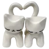 ❤️ emoji 私の好きなアジア by: @sl3epzz ➡️ @Ctikerubot Telegram sticker 18 of 200