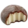 🍵 emoji 私の好きなアジア by: @sl3epzz ➡️ @Ctikerubot Telegram sticker 4 of 200