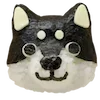 🐶 emoji 私の好きなアジア by: @sl3epzz ➡️ @Ctikerubot Telegram sticker 15 of 200