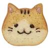 😽 emoji 私の好きなアジア by: @sl3epzz ➡️ @Ctikerubot Telegram sticker 17 of 200