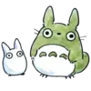 🍵 emoji 私の好きなアジア by: @sl3epzz ➡️ @Ctikerubot Telegram sticker 24 of 200