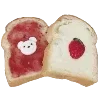 ❤️ emoji 私の好きなアジア by: @sl3epzz ➡️ @Ctikerubot Telegram sticker 21 of 200