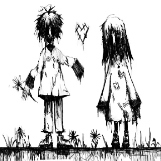 ❤️ emoji MS Telegram sticker 19 of 119