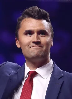 🌟 emoji Я скажу ей снова fuxt it Telegram sticker 13 of 120