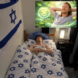 🌟 emoji Я скажу ей снова fuxt it Telegram sticker 23 of 120