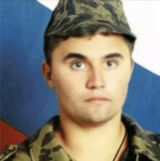 🌟 emoji Я скажу ей снова fuxt it Telegram sticker 9 of 120