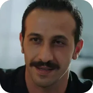 🫥 emoji абуш Telegram sticker 6 of 81