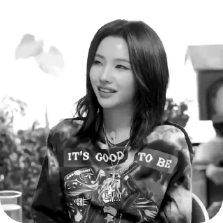 🌟 emoji seoyeon || @kyliesszx Telegram sticker 3 of 29