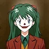 🤡 emoji я.. клоун.. (я @kotletovvemoji) Telegram sticker 7 of 64