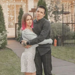 🙄 emoji Идите в попу Telegram sticker 12 of 71