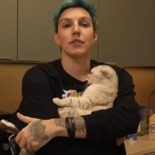 🥰 emoji Идите в попу Telegram sticker 8 of 71