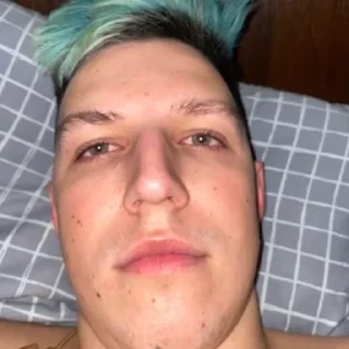 😌 emoji Идите в попу Telegram sticker 9 of 71