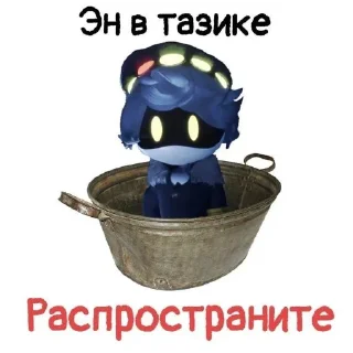 🍔 emoji Дроны Telegram sticker 11 of 56