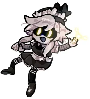 🌟 emoji Дроны Telegram sticker 11 of 74