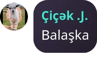 🇵🇲 emoji ꧁𝐎𝐋𝐈𝐐𝐀𝐑𝐗𝐋𝐀𝐑꧂ pack by @QuotLyBot Telegram sticker 20 of 46