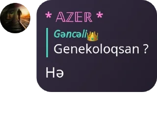 🩰 emoji ꧁𝐎𝐋𝐈𝐐𝐀𝐑𝐗𝐋𝐀𝐑꧂ pack by @QuotLyBot Telegram sticker 16 of 46