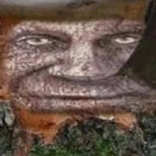 Sticker from Мудрый пак 2.0