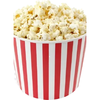 🙂 emoji еда😋 Telegram sticker 17 of 53
