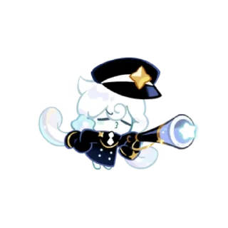 😡 emoji любимая Telegram sticker 8 of 18