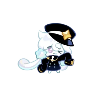 🤗 emoji любимая Telegram sticker 14 of 18