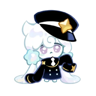 🥺 emoji любимая Telegram sticker 2 of 18