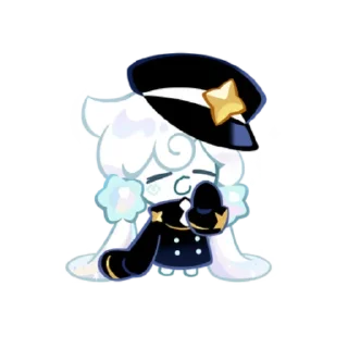 🥱 emoji любимая Telegram sticker 13 of 18