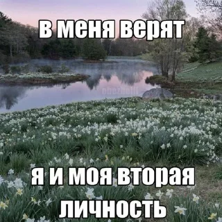 ⭐️ emoji Убей меня. 
Создано: @Summer9890 @Tgthemesrobot Telegram sticker 8 of 60