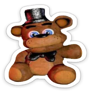 ✋ emoji Убей меня Telegram sticker 24 of 47