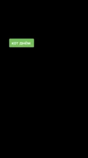 ☺️ emoji Рокси 🎸 ➡️ @Ctikerubot Telegram sticker 14 of 22