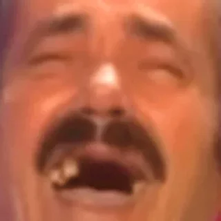 😂 emoji Набор для дурки Telegram sticker 18 of 67