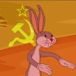 ⭐ emoji Набор для дурки Telegram sticker 12 of 67