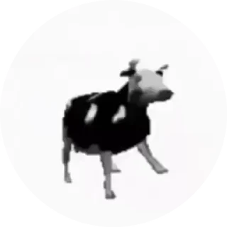 Sticker from Omagad
