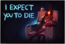 😌 emoji Dead Cells Telegram sticker 13 of 36