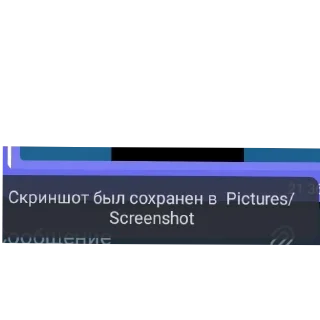 👍 emoji На все случаи жизни Telegram sticker 21 of 106