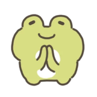 ⭐ emoji ૮꒰ ｡っ -｡꒱ఎ   ⃝@mewsticks ⊹  ◜ ♡  𝅭 Telegram sticker 8 of 40