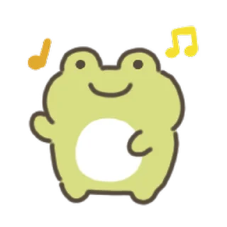 ⭐ emoji ૮꒰ ｡っ -｡꒱ఎ   ⃝@mewsticks ⊹  ◜ ♡  𝅭 Telegram sticker 24 of 40