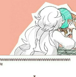 🌟 emoji инвалиды @arbuzikdid Telegram sticker 7 of 25