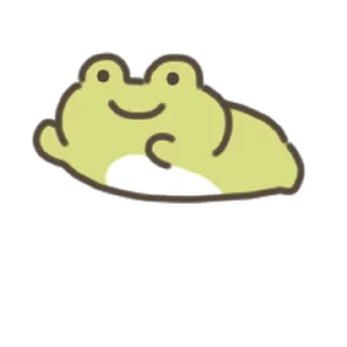 ⭐ emoji ૮꒰ ｡っ -｡꒱ఎ   ⃝@mewsticks ⊹  ◜ ♡  𝅭 Telegram sticker 22 of 40