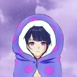 🌟 emoji Новогодняя Эи
Новый год Telegram sticker 5 of 13
