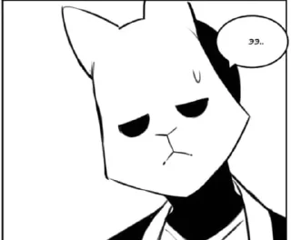 😓 emoji всього лиш людина @s32r11ml Telegram sticker 9 of 10