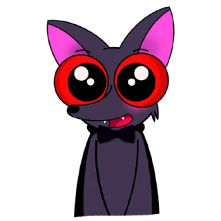😃 emoji Best Friends @TIAnews888 Telegram sticker 7 of 18