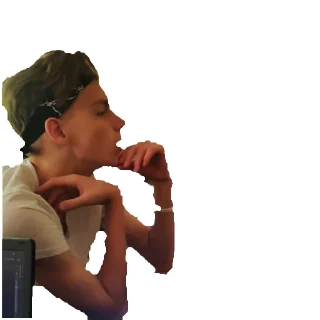 🥴 emoji IPZ 2.0 Telegram sticker 10 of 47