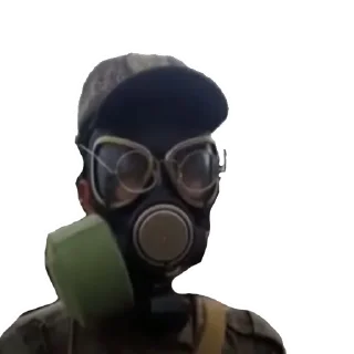 👓 emoji IPZ 2.0 Telegram sticker 15 of 47
