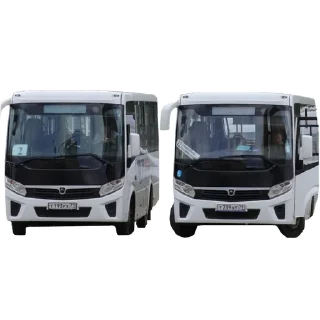 🚐 emoji ТТ Telegram sticker 14 of 44