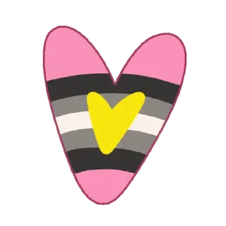 🌸 emoji cursed emoji, and other Telegram sticker 20 of 69