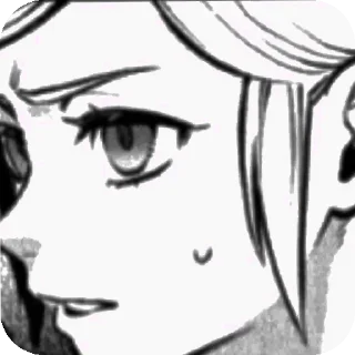 😎 emoji Аρᴛᥙ (@phantomhive_official) Telegram sticker 8 of 59
