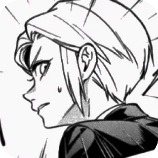 👍 emoji Аρᴛᥙ (@phantomhive_official) Telegram sticker 17 of 59